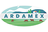 ardamex